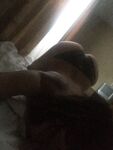 Edensprincess