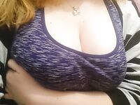 Edensprincess