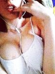Edensprincess
