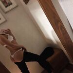 Edensprincess