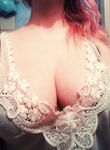 Edensprincess