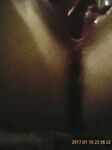 Edensprincess