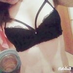 Edensprincess