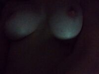 Edensprincess