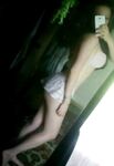 Edensprincess