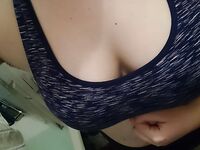 Edensprincess