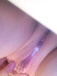 Edensprincess