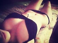 Edensprincess