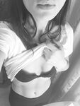 Edensprincess