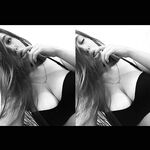 Edensprincess