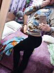 Edensprincess