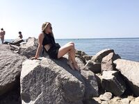 Edensprincess
