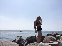 Edensprincess