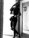 Edensprincess