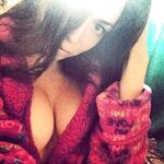 Edensprincess
