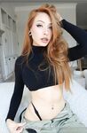 Elise Lauren