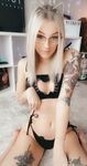 emilytokes