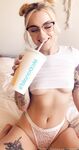 emilytokes