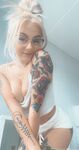 emilytokes
