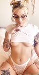 emilytokes