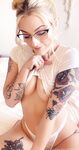 emilytokes