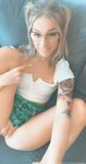 emilytokes