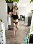emilytokes