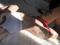 emilytokes