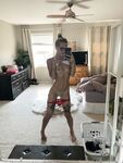 emilytokes