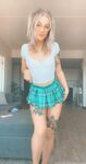 emilytokes