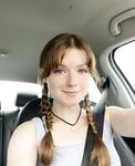 Emma paige
