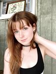Emma paige
