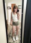 Emma paige