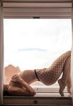 Eri.vlc Yoga