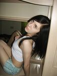 Extreme Hotness