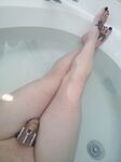 Fem-Sluts hastity Devices
