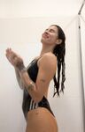 Fernanda Mota Farhat