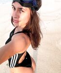 Fernanda Mota Farhat