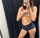 Fernanda Mota Farhat