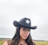 Fernanda Mota Farhat