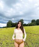 Fernanda Mota Farhat