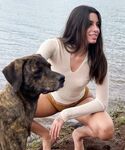 Fernanda Mota Farhat