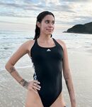 Fernanda Mota Farhat