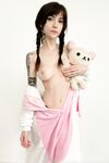 Frankiebunny