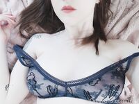 Frankiebunny