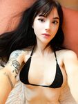 Frankiebunny