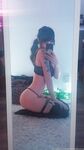 Frankiebunny