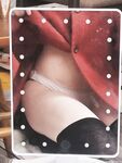 Frankiebunny