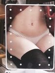 Frankiebunny