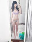 Frankiebunny